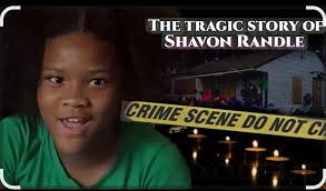 Request to address memorial tree for young lady