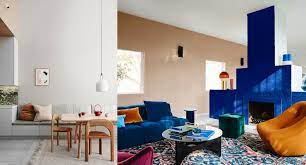 2020 2021 Color Trends Top Palettes For Interiors And Decor Living Room Wall Color Living Room Trends 2020 2021 Interior And Decor