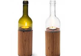 Sammlung von sigrid schirmer • zuletzt aktualisiert: Altglas Upcycling Vier Recycling Ideen Selbermachen De
