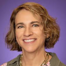 Communication Sciences & Disorders Faculty & Staff Directory