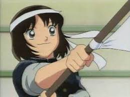 Japon Oedan Ou L Art D Etre Supporter