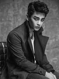 Seo in guk has a sizzling photoshoot with 'international bnt'. 290 Seo In Guk Ideas Seo In Guk Korean Singer Seo