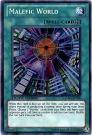 These duels decks often are the top meta decks for the mode! Niedertrachtige Welt Ygo Karten Cardmarket