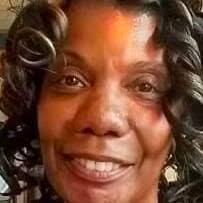 Wendy Morrell Obituary (1964