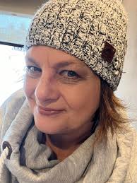 This is what COMMUNITY IS ALL ABOUT!