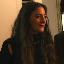 Monique Erickson (@myfairmomo) • Instagram photos and videos