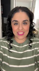 everyone 🥰🥰🙏🙏🙏🥰🥰🥰🥰 The day is blessed