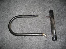 Find the best gear at trekbikes.com and your local trek retailer. Are Kryptonite Locks Good They Re Not Bad But They Could Be Better