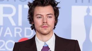 In the photos taken by the paparazzi in brighton, harry can be seen sporting a 1950s style police uniform. My Policeman Release Date Cast And Plot What We Know So Far