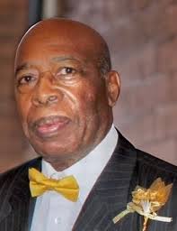 Obituary information for Deacon Bill "PawPaw" Greathouse