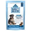 N bone puppy teething ring chicken chew treat. Https Encrypted Tbn0 Gstatic Com Images Q Tbn And9gctiemmdswfwytkfnhiut1mq10jax 8jbzi Kgfbf6rnutsizgi0 Usqp Cau