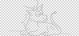 Free printable harry potter coloring pages. Coloring Book Dragon Child Drawing Fairy Cute Harry Potter Coloring Pages Png Klipartz