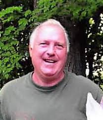 Russell A. Krouse Obituary July 28, 2015