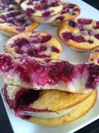 Tartelettes Sans Pates Aux Framboises Mini Tarte Rachel Cuisine Recettes De Cuisine