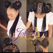 Stunning Cornrow Styles By Jalicia Hairstyles Braided Cornrow Hairstyles Cornrow Hairstyles Kids Cornrow Hairstyles
