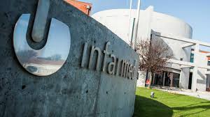 Já arrancou a reunião no infarmed. Plataforma Saude Em Dialogo Reuniao Do Infarmed Com As Associacoes De Doentes