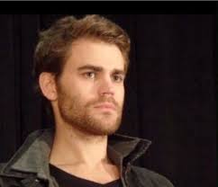Paul Wesley [Während seiner besten Zeit und jetzt] : r/VindictaRateCelebs