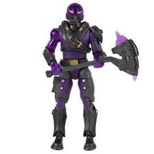 Фортнайт фигурка тёмный рейнджер (jazwares fortnite solo mode core figure pack, calamity)доставка из г. Fortnite Playsets And Figures Argos