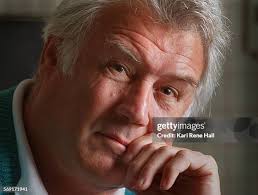 67 Buck Rodgers Manager Stock Photos, High-Res Pictures, and Images