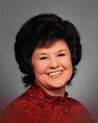 Julia A. Kelley Obituary January 10, 2025