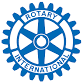 Rotary Club of St. Francisville