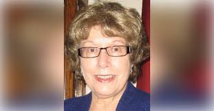 Obituary information for Jean A. Hoekstra