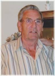 White Family Funeral Home