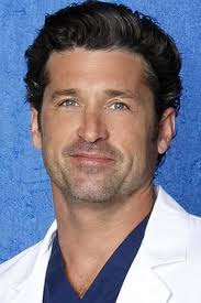 Grey's Anatomy Season 9