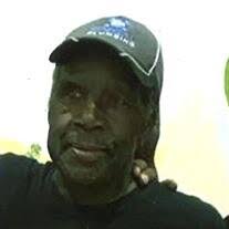 Willie Lee Hall Obituary