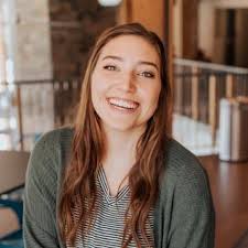 Jay Hoag Email & Phone Number