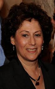 First woman rabbi Regina Jonas honoured in Terezín