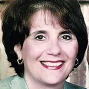 Lore Family Obituaries