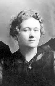 Engelhorn Descendants of Louis ENGELHORN 1844