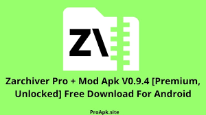 Their organization, where through you can manage your files and protect them from loss and organize them through the application where through the application, you can manage all your files safely, and comfortably since after you organize your files. Zarchiver Pro Apk V0 9 4 Moded Unlocked Free Download