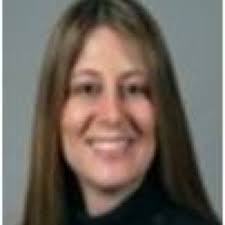 Just a couple of highlights from the best 8 months of my life with the best  people.