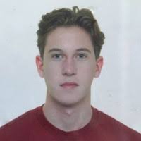 10+ "Athanasios Spanos" profiles