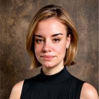 Christian Mejia Email & Phone Number