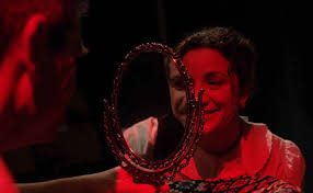 dove ci siamo incontrati nel 2017-2018