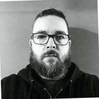 Chris Coker's Instagram, Twitter & Facebook