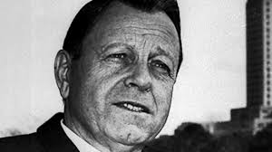 Grateful for introduction to Baton Rouge