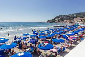 Bagno caesar lido adriano bagno calipso casalborsetti bagno carolina marina romea bagno charlie area 78 marina di ravenna bagno chicco beach bagno da stefano marina romea bagno del passatore lido di dante bagno delfino marina romea bagno deris punta marina bagno diana. Gestioni Municipali Spa Diano Marina Bagni Diana Prestazioni Di Qualita Planimetria Tariffe Regolamento