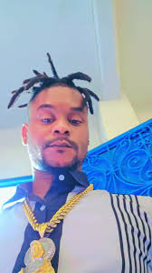 Vidéos de Chango Chawa🌬pou nou priye🫅 (@chango.chawapou.n) avec son  original