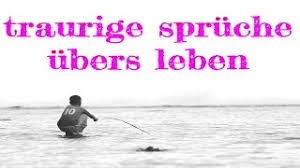 Zitate Mit Rabii Ø§ÙÙØºØ±Ø¨ Vlip Lv