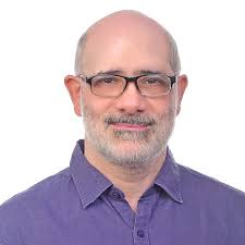 Engineering the future