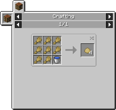 See full list on wikihow.com Food Expansion Reimagined Mods Minecraft Curseforge