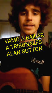 Felipe Acevedo Sylvester