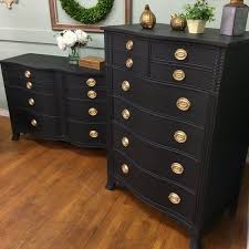 7 Breathtaking Black Gold Jewelry For Beautiful Pieces Ideas Bedroom Set Long Dresser Black Gold Bedroom