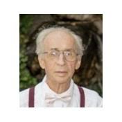 Search Dennis Spence Obituaries and Funeral Services