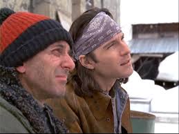 4.18 Northern Lights