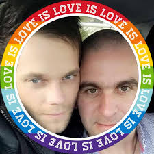 How to view gun attachments in Call of Duty?